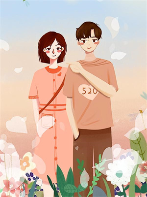 青葙梁寄安小说娇娇外室一笑，男主被钓疯了在线阅读