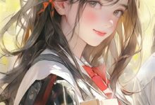 诡异游戏：开局驯兽师，宠物都是女诡林夜小说大结局免费试读-火箭文学