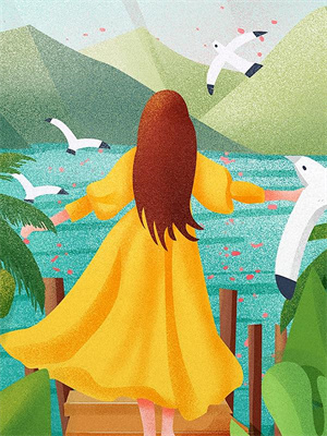 风起不见旧年痕小说有没有完结版在线？