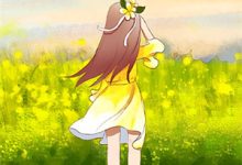 完结版《穿书后我带孩子找到他们早死的爹》章节阅读-火箭文学