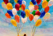 求推荐可以免费阅读高冷野兽小说的网站-火箭文学