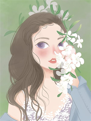 《女邻居蹭山姆卡失败后》小说章节列表免费试读，赵静欢欢小说在线阅读