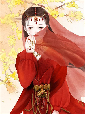 小白兔驯服了南亚恶狼小说，小白兔驯服了南亚恶狼姜软软秦聿