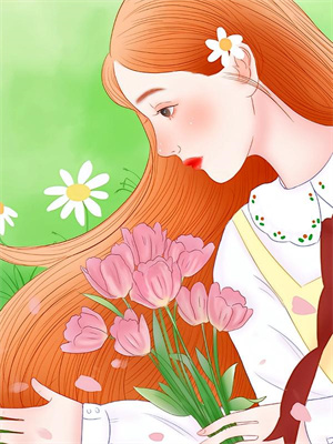 小说《婆婆让我把新房过户给小叔子结婚》章节免费阅读