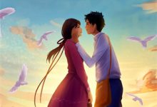 完结版《片场微光》在线免费阅读-火箭文学