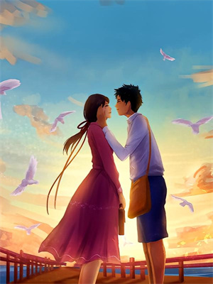 完结版《片场微光》在线免费阅读