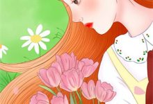 爱似朝暮，转头已空这本小说怎么样？免费在线阅读试试-火箭文学