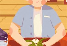 完结版《上位手册：绿茶美人的顶级心机》在线免费阅读-火箭文学