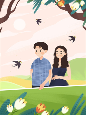 未婚妻逼我退婚后，拿着假锦鲤做起了豪门阔太梦最新章节，未婚妻逼我退婚后，拿着假锦鲤做起了豪门阔太梦免费阅读