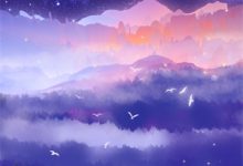 完结版《雾夜春暖》章节阅读-火箭文学