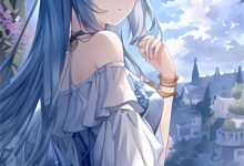 完结版《听见腹中三胞胎的心声后，我去父去子》章节阅读-火箭文学