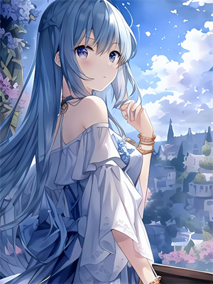 完结版《听见腹中三胞胎的心声后，我去父去子》章节阅读