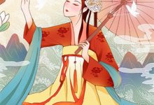 阴阳诡匠小说，阴阳诡匠免费阅读-火箭文学