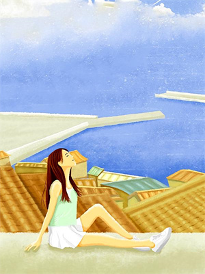 哪里能找到弃妇公主成草寇，世子殿下莫要追小说的全部章节？