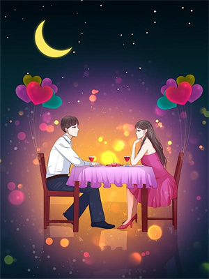 去年秋恨却来时免费阅读，去年秋恨却来时宋溪月顾思夜