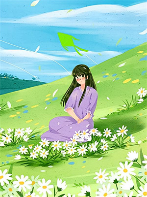 完整版的花梢泪如潮小说在哪里可以免费读到？