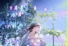 浮生未语几度秋小说最新章节在哪里可以读到？-火箭文学