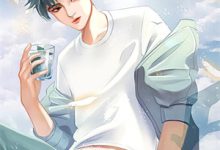 《故时霜雪漫心头》小说大结局免费试读 江书愿秦浔野小说-火箭文学