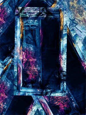 故人归尘土，新燕入画梁小说，故人归尘土，新燕入画梁宋书瑶沈墨言