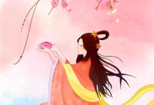 周京野温知予小说叫什么（旧梦沉于暮色免费阅读）-火箭文学