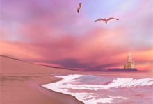 大秦：我的名字震惊九州（赢羽）在线免费阅读-火箭文学