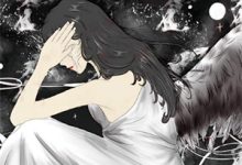 求末世战神，为何沦为宠妹狂魔？小说的全文免费阅读链接-火箭文学