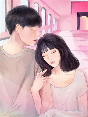 夏宁周俊民小说叫什么（穿书八零：山里汉的娇娇媳免费阅读）