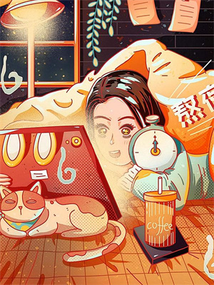 金牌女仵作小说的免费电子版在哪里可以下载或阅读？