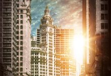 在线寻找偷听心声折寿致死后，娶了太妹的老公悔疯了小说的无删减版本-火箭文学