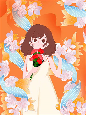 已完结小说《拒绝参加同事妈妈生日宴后，我杀疯了》在线章节阅读