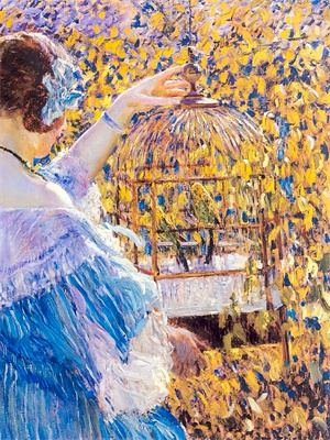 被关进精神病院后，我成了全院最大的疯子陈旭周凯小说在线章节目录阅读最新章节