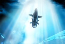 已完结小说《重回末世前，我把金手指上交国家》章节在线阅读-火箭文学