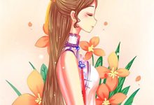 嫁给植物人摄政王后，我靠生子称霸京城小说完结版章节免费阅读-火箭文学