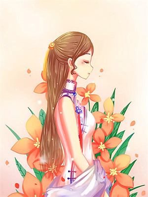 嫁给植物人摄政王后，我靠生子称霸京城小说完结版章节免费阅读