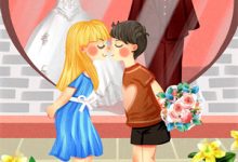 林墨姜语梨小说末世：吞噬丧尸后，我竟成了救世主？在线阅读-火箭文学