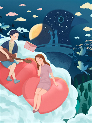 求剩三月命？替嫁弃妇发疯创死所有小说的全文免费阅读链接