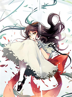 完结版《和闺蜜在地府考编三百年后，我杀疯了》章节阅读