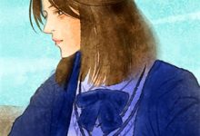 林雾徐京妄小说《恶女觉醒，错把重生黑莲花当乖狗》在线阅读-火箭文学