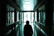 陈默小说副业是国家安全顾问在线阅读-火箭文学