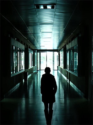 陈默小说副业是国家安全顾问在线阅读