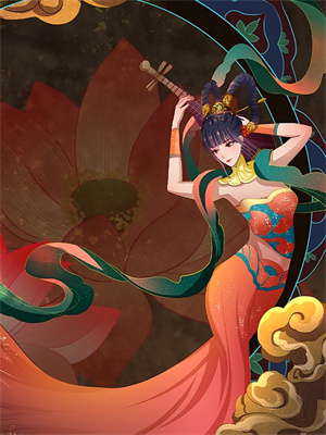 退婚后，高冷世子后悔了小说阅读，退婚后，高冷世子后悔了完结版