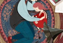 姐夫，请止步乔百合靳深，姐夫，请止步小说免费阅读-火箭文学