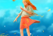 《捞尸惨死后，全家疯了求我回来》小说章节在线试读，《捞尸惨死后，全家疯了求我回来》最新章节目录-火箭文学