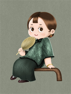 坑货系统，你等着小说阅读，坑货系统，你等着完结版