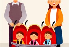 五代将门傻孙突然认出亲爹是皇帝小说完结版章节免费阅读-火箭文学