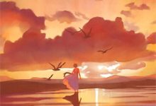 繁花似锦不休章节免费在线阅读,姜霁月封临川完结版-火箭文学