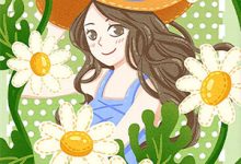 被疯狂觊觎的娇软美人小说最新章节在哪里可以读到？-火箭文学