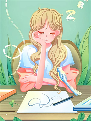 哪里能找到愿我心若惊鸿骄阳小说的最新更新和免费章节？