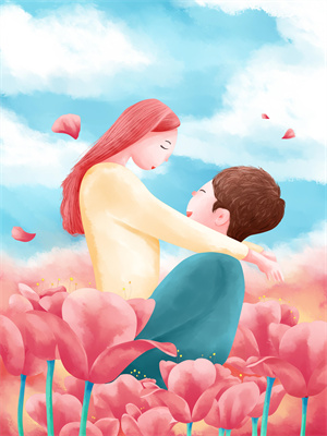 贵女惊华：冷面世子心尖宠章节免费在线阅读，楚妙萧容瑾完结版