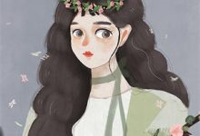 为他摘星辰免费阅读,为他摘星辰章节在线阅读-火箭文学